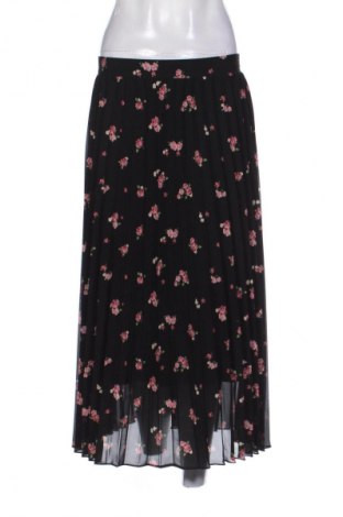 Пола Dorothy Perkins, Размер XL, Цвят Многоцветен, Цена 56,00 лв.