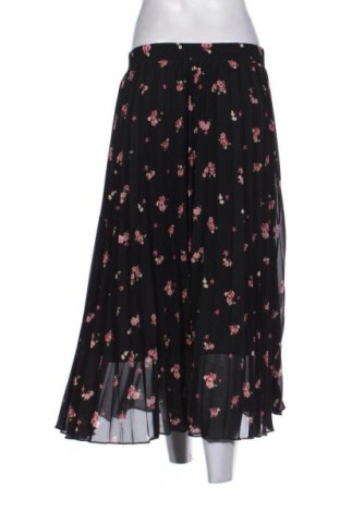 Пола Dorothy Perkins, Размер XL, Цвят Многоцветен, Цена 56,00 лв.