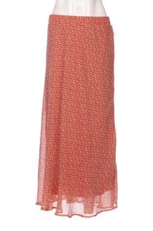 Spódnica Dressbarn, Rozmiar L, Kolor Kolorowy, Cena 75,99 zł