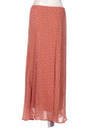 Spódnica Dressbarn, Rozmiar L, Kolor Kolorowy, Cena 75,99 zł
