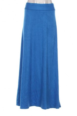 Szoknya Dressbarn, Méret XL, Szín Kék, Ár 4 169 Ft