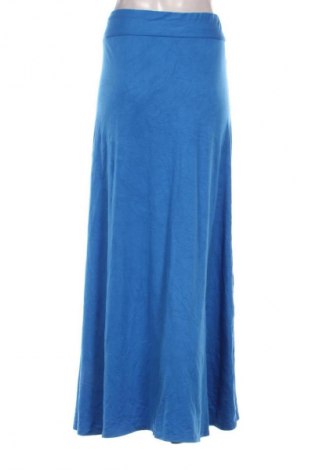 Szoknya Dressbarn, Méret XL, Szín Kék, Ár 4 169 Ft
