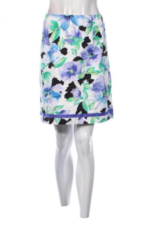 Fustă Dressbarn, Mărime L, Culoare Multicolor, Preț 64,99 Lei