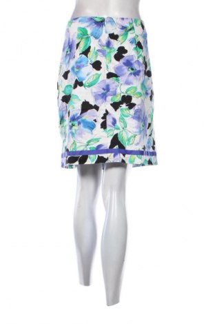 Fustă Dressbarn, Mărime L, Culoare Multicolor, Preț 64,99 Lei