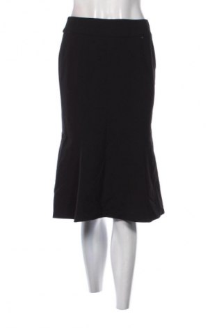 Φούστα Dunnes Stores, Μέγεθος S, Χρώμα Μαύρο, Τιμή 6,99 €