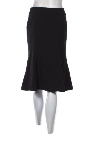 Φούστα Dunnes Stores, Μέγεθος S, Χρώμα Μαύρο, Τιμή 6,99 €