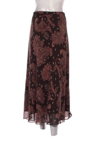 Rock East 5th, Größe XL, Farbe Mehrfarbig, Preis 15,99 €