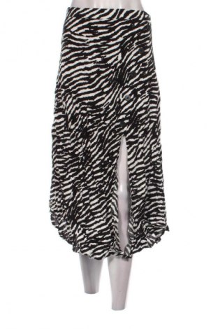 Rock Ed.it.ed, Größe XL, Farbe Mehrfarbig, Preis € 19,99