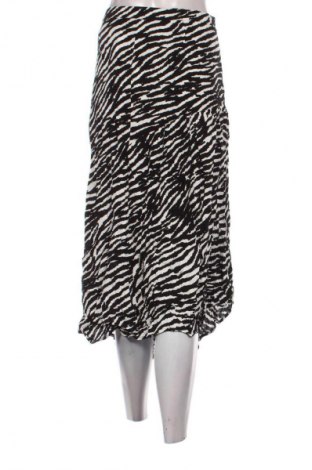 Rock Ed.it.ed, Größe XL, Farbe Mehrfarbig, Preis € 19,99