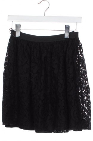 Sukně Edc By Esprit, Velikost XS, Barva Černá, Cena  269,00 Kč