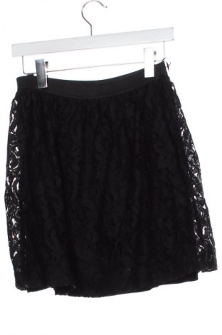 Sukně Edc By Esprit, Velikost XS, Barva Černá, Cena  269,00 Kč