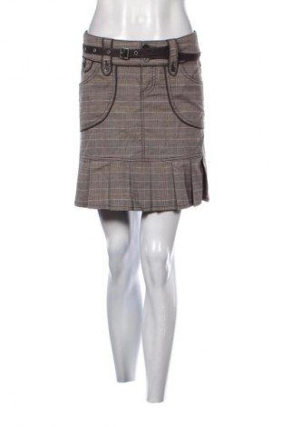 Sukně Edc By Esprit, Velikost M, Barva Vícebarevné, Cena  269,00 Kč