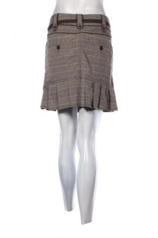 Sukně Edc By Esprit, Velikost M, Barva Vícebarevné, Cena  269,00 Kč