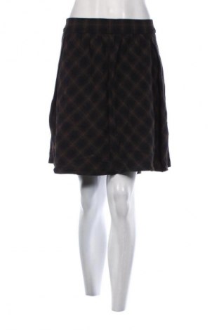 Fustă Edc By Esprit, Mărime XL, Culoare Multicolor, Preț 45,99 Lei