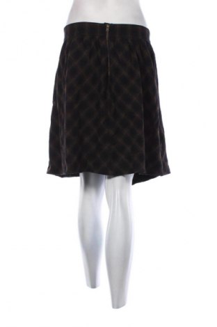 Fustă Edc By Esprit, Mărime XL, Culoare Multicolor, Preț 45,99 Lei