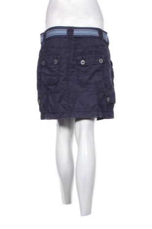 Rock Edc By Esprit, Größe M, Farbe Blau, Preis € 20,49