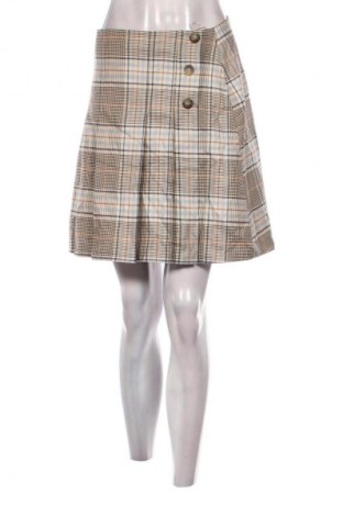 Rock Edc By Esprit, Größe S, Farbe Mehrfarbig, Preis 9,99 €