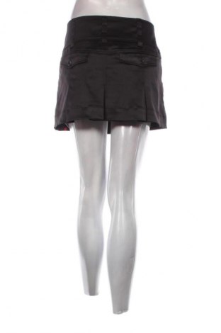Пола Edc By Esprit, Размер XL, Цвят Черен, Цена 23,99 лв.
