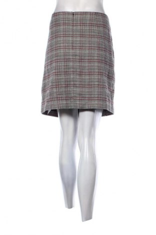 Szoknya Edc By Esprit, Méret L, Szín Sokszínű, Ár 8 678 Ft