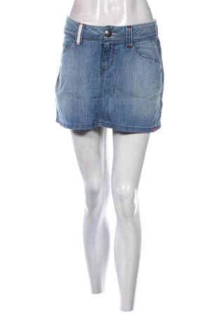 Szoknya Edc By Esprit, Méret M, Szín Kék, Ár 8 678 Ft