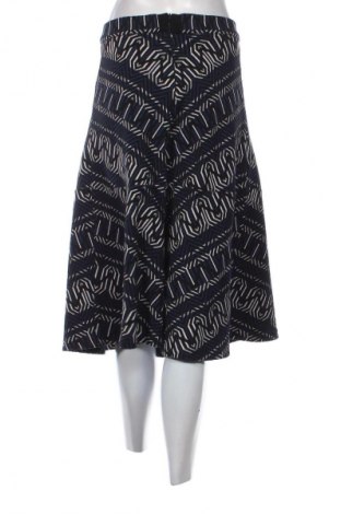 Sukně Edc By Esprit, Velikost S, Barva Vícebarevné, Cena  523,00 Kč