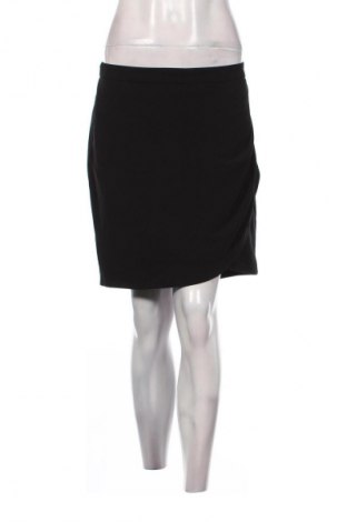 Spódnica Edc By Esprit, Rozmiar XL, Kolor Czarny, Cena 134,99 zł