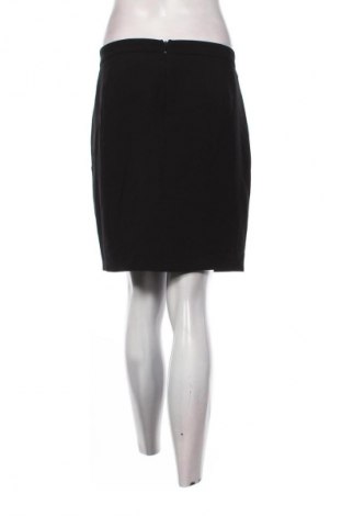 Spódnica Edc By Esprit, Rozmiar XL, Kolor Czarny, Cena 134,99 zł
