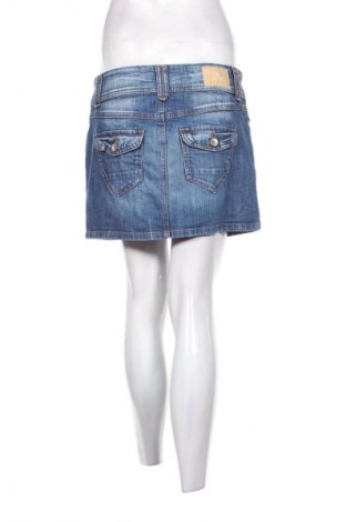 Sukně Edc By Esprit, Velikost M, Barva Modrá, Cena  289,00 Kč