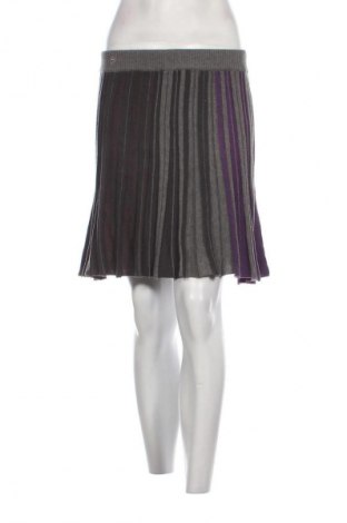 Rock Edc By Esprit, Größe M, Farbe Mehrfarbig, Preis € 28,99