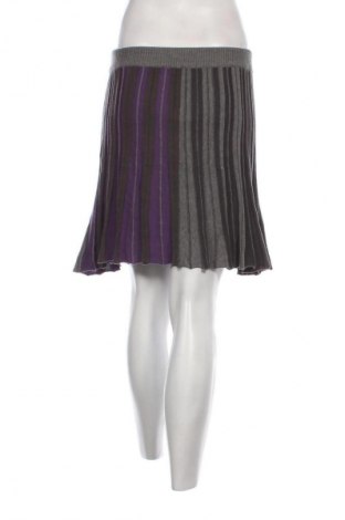 Rock Edc By Esprit, Größe M, Farbe Mehrfarbig, Preis € 28,99