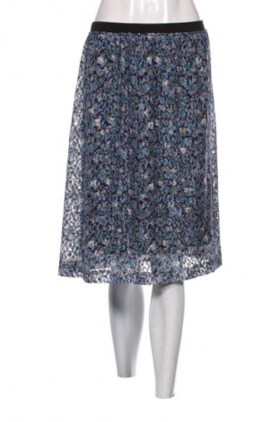 Sukně Edc By Esprit, Velikost L, Barva Vícebarevné, Cena  521,00 Kč