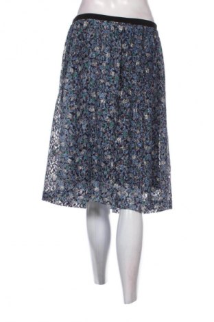 Sukně Edc By Esprit, Velikost L, Barva Vícebarevné, Cena  521,00 Kč