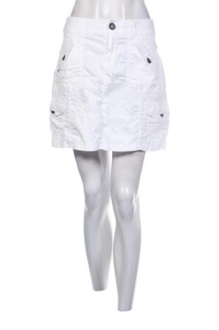 Rock Edc By Esprit, Größe M, Farbe Weiß, Preis € 21,18
