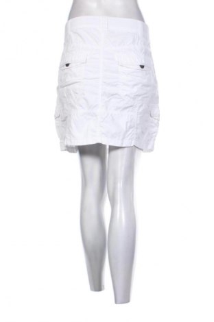 Rock Edc By Esprit, Größe M, Farbe Weiß, Preis € 21,18