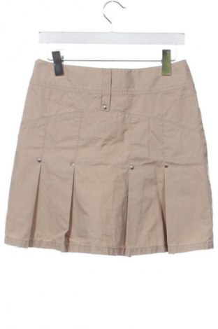 Sukňa Edc By Esprit, Veľkosť XS, Farba Hnedá, Cena  21,00 €