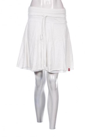 Sukňa Edc By Esprit, Veľkosť S, Farba Čierna, Cena  20,97 €