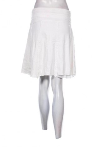 Sukňa Edc By Esprit, Veľkosť S, Farba Čierna, Cena  20,97 €