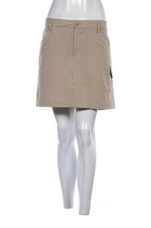 Spódnica Eddie Bauer, Rozmiar XXL, Kolor Beżowy, Cena 114,99 zł