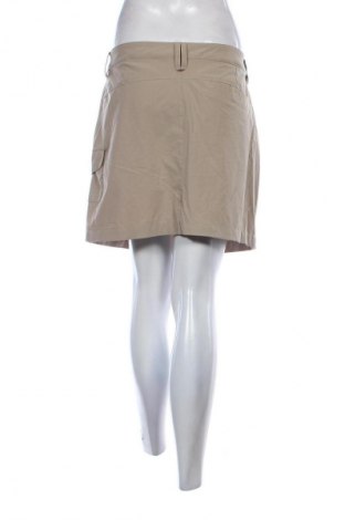 Spódnica Eddie Bauer, Rozmiar XXL, Kolor Beżowy, Cena 114,99 zł