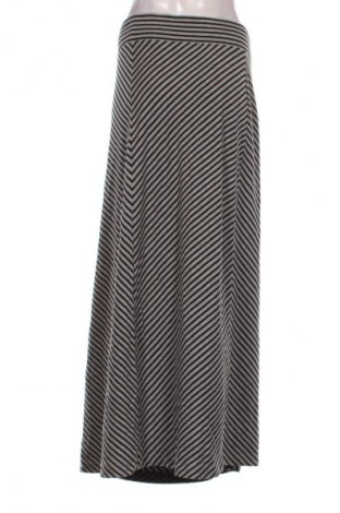Sukně Eddie Bauer, Velikost XXL, Barva Vícebarevné, Cena  999,00 Kč