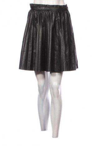 Rock Edited, Größe M, Farbe Schwarz, Preis 64,99 €