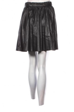 Rock Edited, Größe M, Farbe Schwarz, Preis 64,99 €