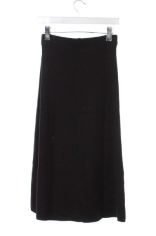 Rock Edited, Größe XS, Farbe Schwarz, Preis € 64,99