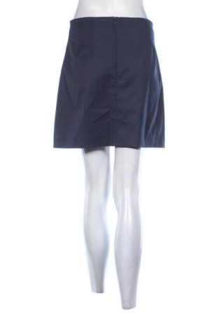 Sukňa Edited, Veľkosť M, Farba Viacfarebná, Cena  49,00 €