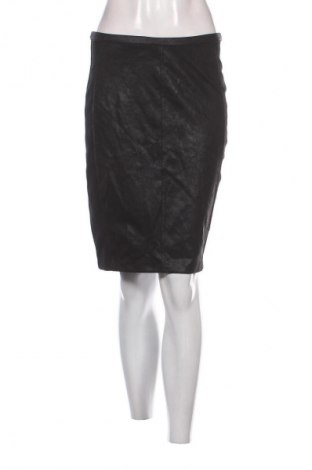 Rock Eksept, Größe S, Farbe Schwarz, Preis € 28,99