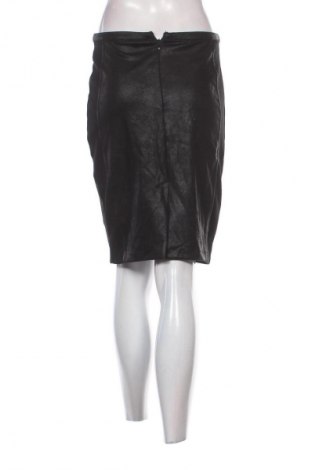 Rock Eksept, Größe S, Farbe Schwarz, Preis € 28,99