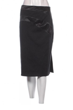 Rock Elizabeth, Größe L, Farbe Schwarz, Preis € 10,99