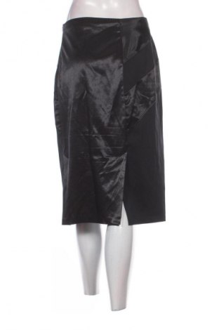 Rock Elizabeth, Größe L, Farbe Schwarz, Preis € 10,99