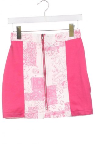Fustă Ello, Mărime XS, Culoare Multicolor, Preț 111,39 Lei