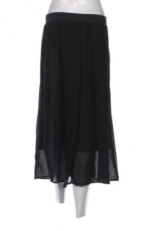 Sukně Emery rose, Velikost 3XL, Barva Vícebarevné, Cena  294,00 Kč